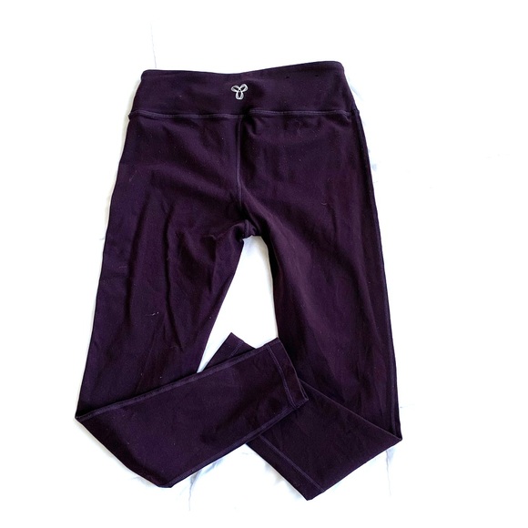 TNA Pants - TNA equator leggings